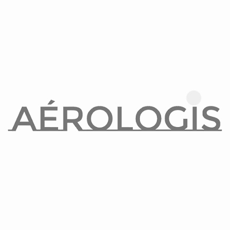 Aérologis