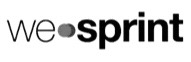 We Sprint